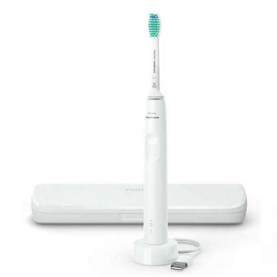 Electric toothbrush PHILIPS Sonicare HX3673/13