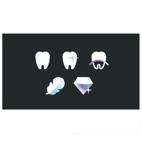 Electric toothbrush PHILIPS Sonicare HX3792/11