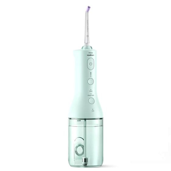 Oral shower PHILIPS Sonicare Cordless Power Flosser 3000 HX3826/24