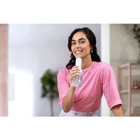 Oral shower PHILIPS Sonicare HX3826/31