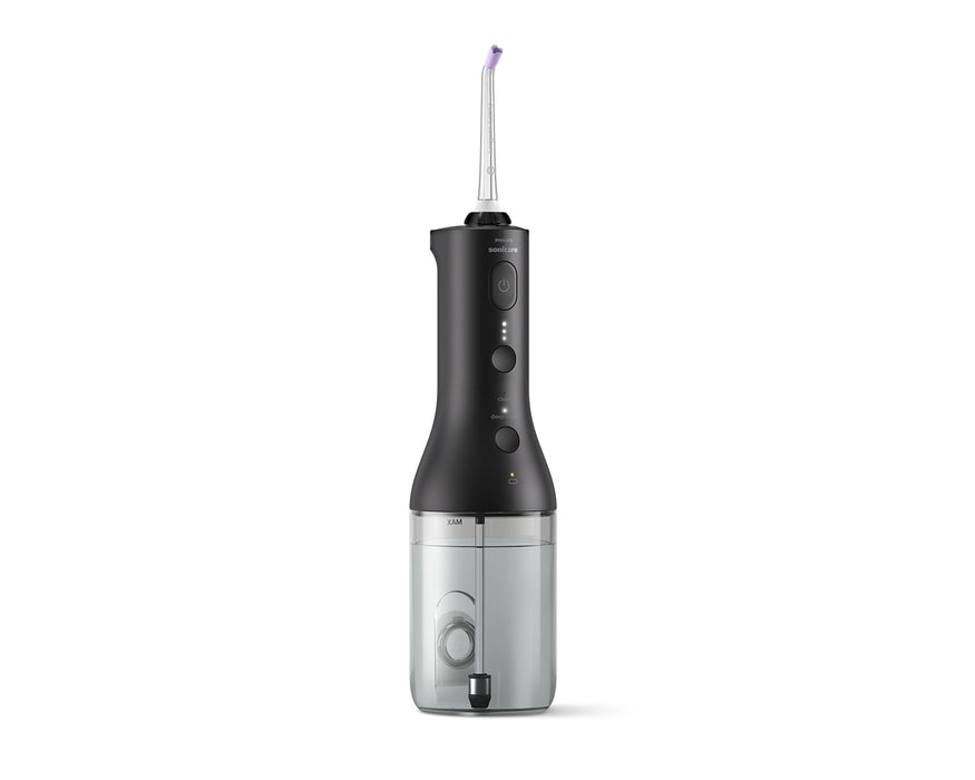 Oral shower PHILIPS Sonicare HX3826/33