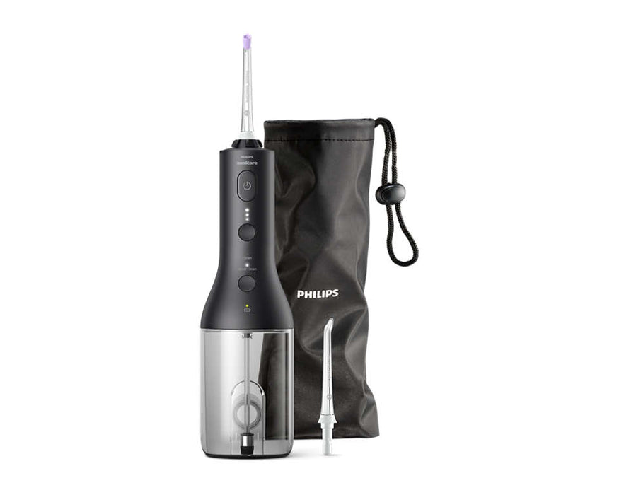 Oral shower PHILIPS Sonicare HX3826/33