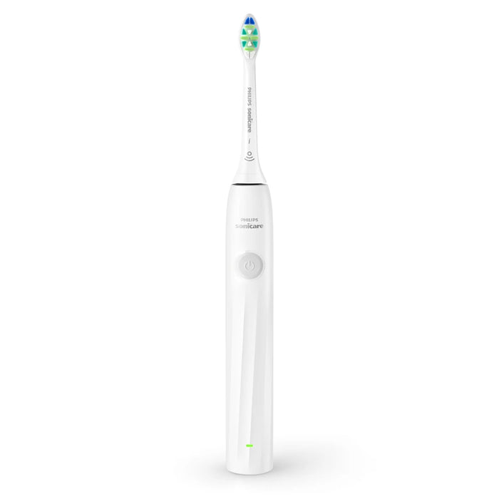 Philips Sonicare HX4022/01 electric toothbrush