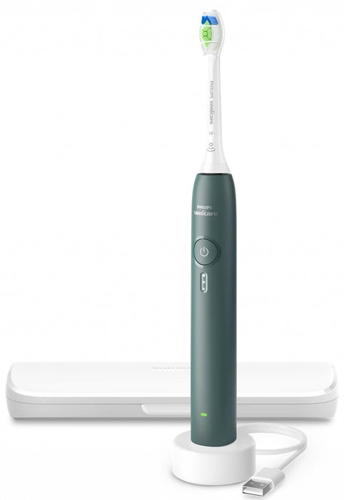 Electric toothbrush PHILIPS Sonicare HX4033/26