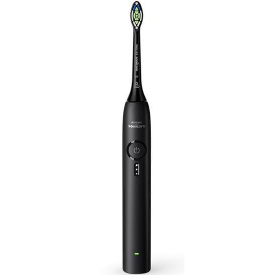 Electric toothbrush PHILIPS Sonicare HX4033/32