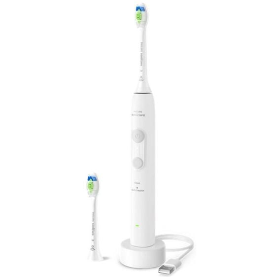 Electric toothbrush PHILIPS Sonicare HX4042/41