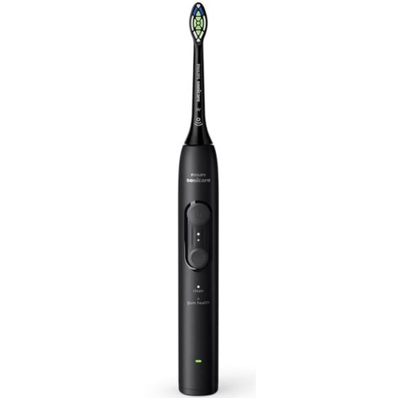 Electric toothbrush PHILIPS Sonicare HX4042/52