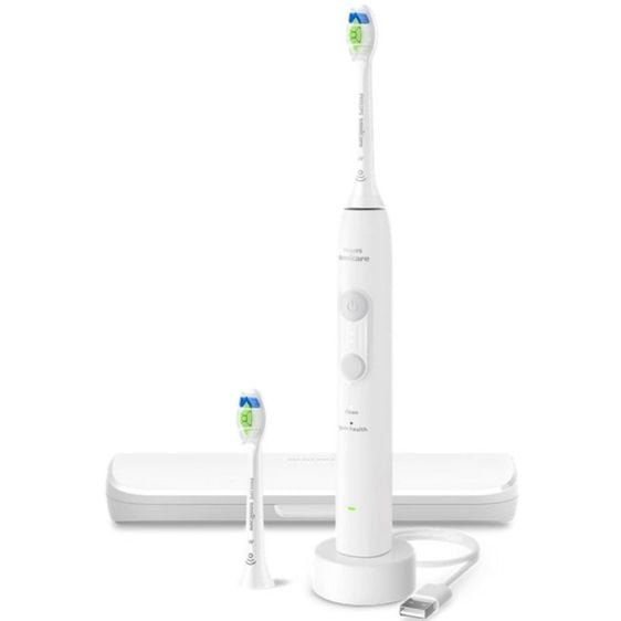Electric toothbrush PHILIPS Sonicare HX4044/41