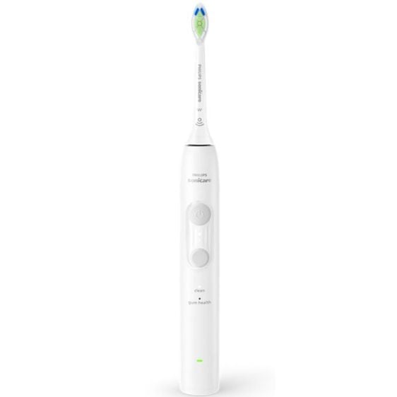 Electric toothbrush PHILIPS Sonicare HX4044/41