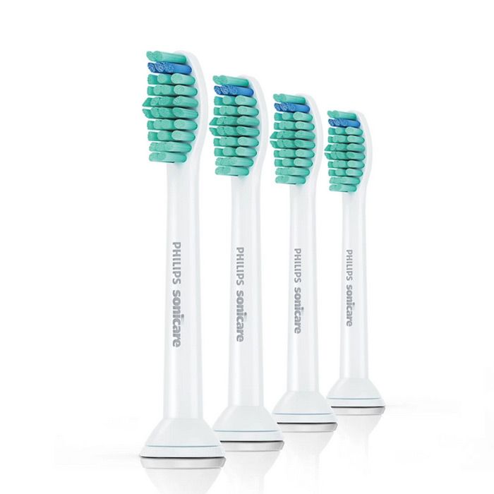 Handpiece PHILIPS Sonicare ProResults HX6014/87