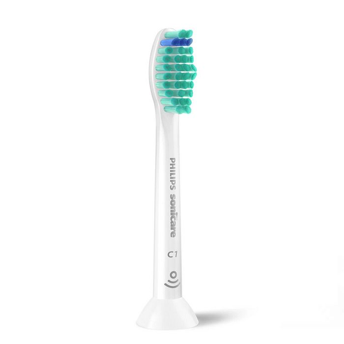 Handpiece PHILIPS Sonicare ProResults HX6014/87