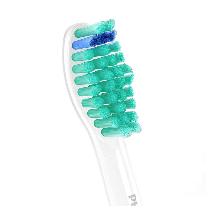Handpiece PHILIPS Sonicare ProResults HX6014/87