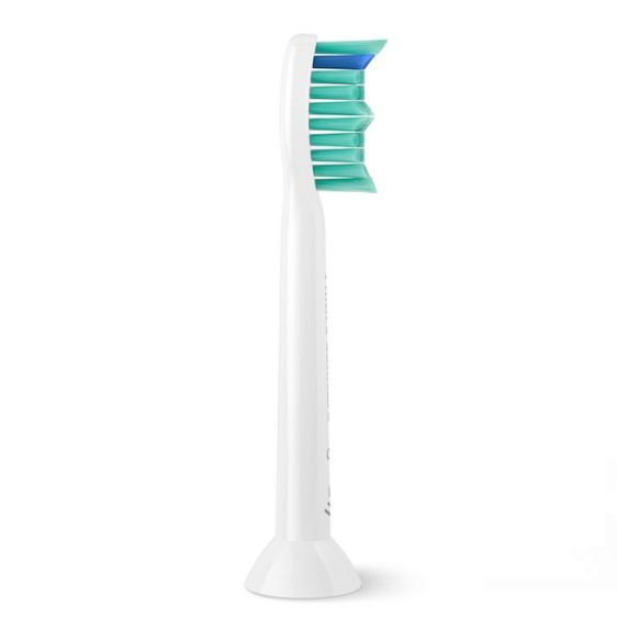 Handpiece PHILIPS Sonicare ProResults HX6018/87, 8 pieces