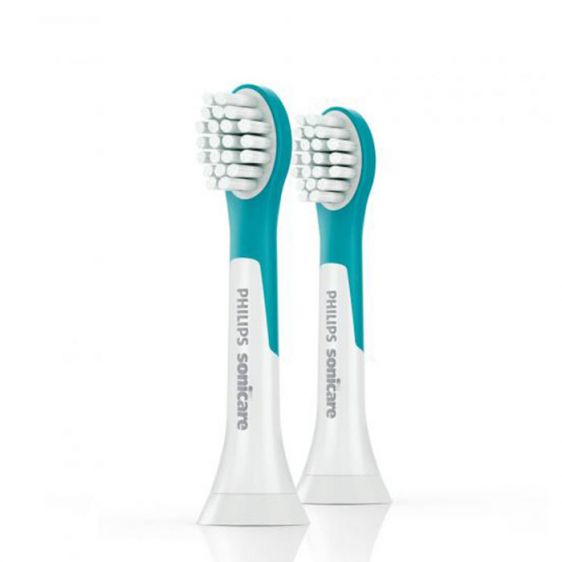 Handpiece PHILIPS Sonicare HX6032/33