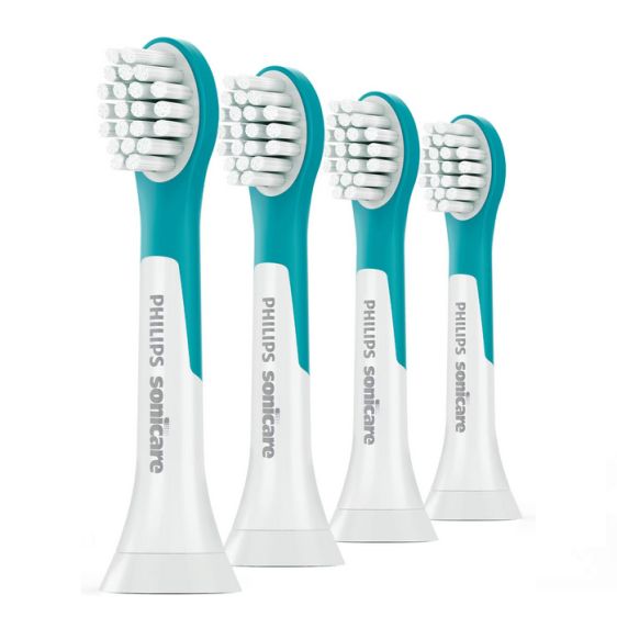 Handpiece PHILIPS Sonicare Kids Compact HX6034/90