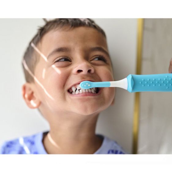 Handpiece PHILIPS Sonicare Kids Compact HX6034/90