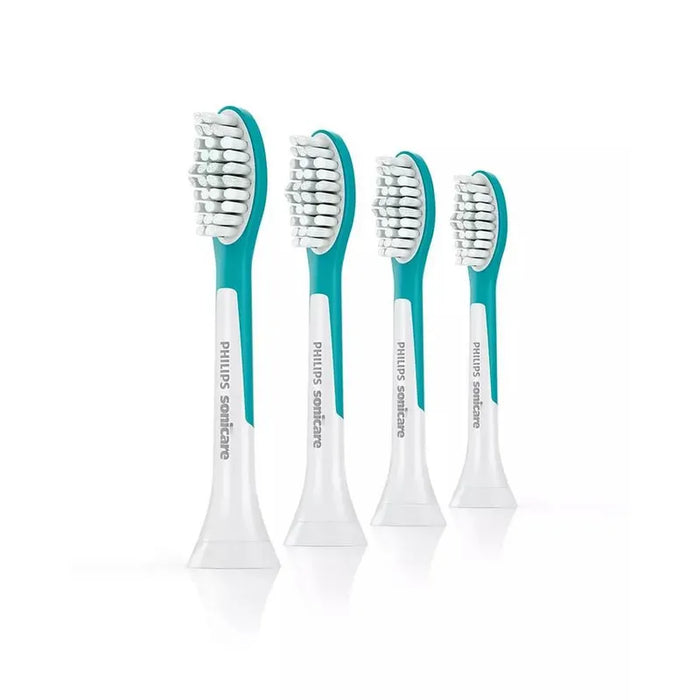 Toothbrush head Philips HX6044/33***
