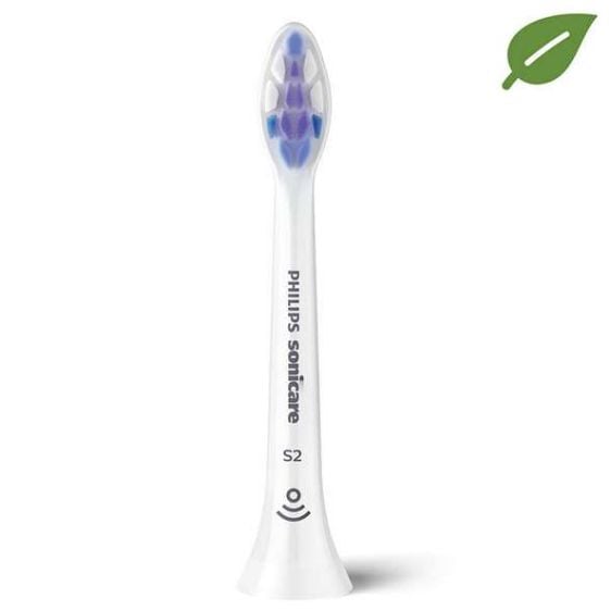 Handpiece PHILIPS Sonicare HX6052/10