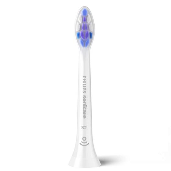 Handpiece PHILIPS Sonicare Sensitive S2 HX6052/87