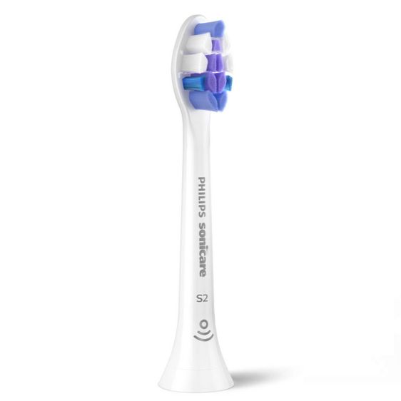 Handpiece PHILIPS Sonicare Sensitive S2 HX6052/87