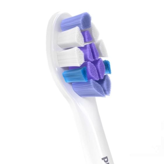 Handpiece PHILIPS Sonicare Sensitive S2 HX6052/87