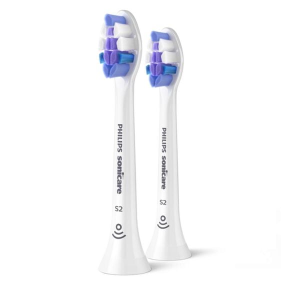 Handpiece PHILIPS Sonicare Sensitive HX6052/88
