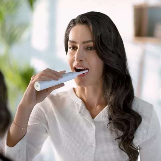 Handpiece PHILIPS Sonicare HX6054/10