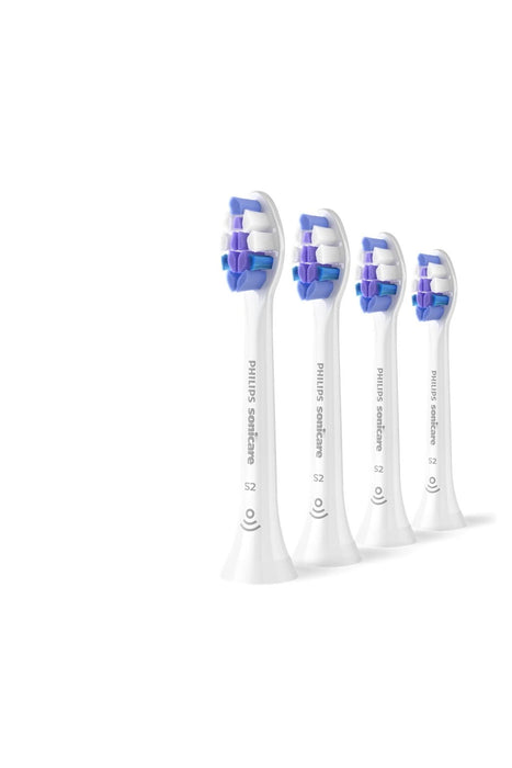 Handpiece PHILIPS Sonicare Sensitive HX6054/87