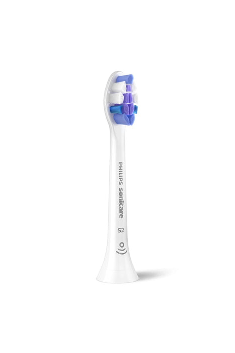 PHILIPS Sonicare Sensitive HX6054/87 brush head