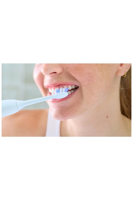 PHILIPS Sonicare Sensitive HX6054/87 brush head
