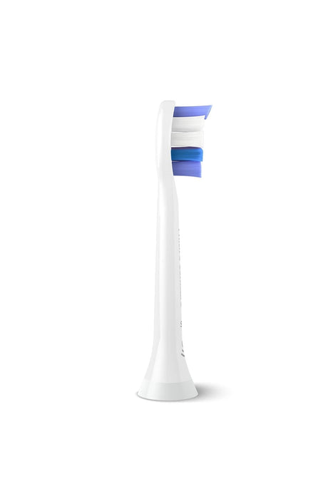 PHILIPS Sonicare Sensitive HX6054/87 brush head