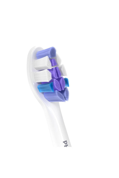 PHILIPS Sonicare Sensitive HX6054/87 brush head