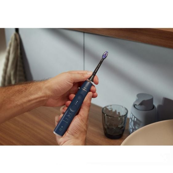 Handpiece PHILIPS Sonicare Sensitive HX6056/88