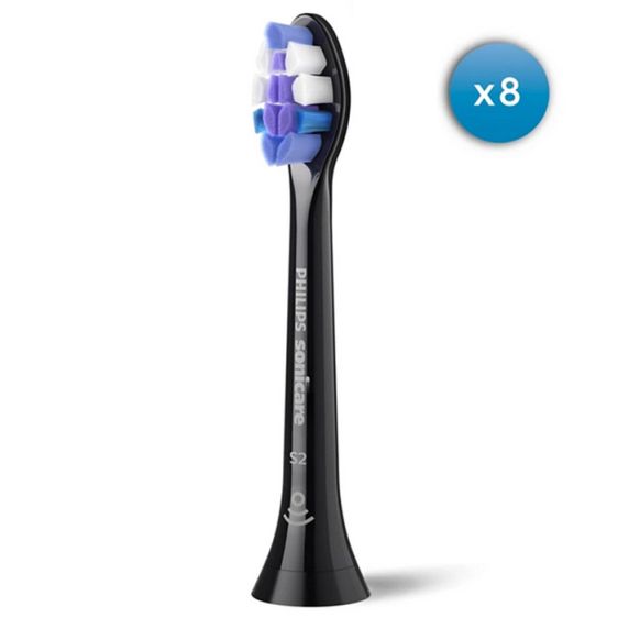 Handpiece PHILIPS Sonicare Sensitive HX6058/88