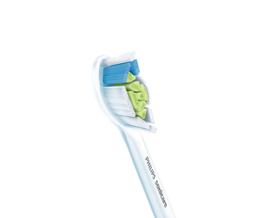 Handpiece PHILIPS Sonicare HX6062/10