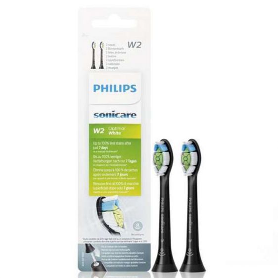 Handpiece PHILIPS Sonicare Optimal White HX6062/13