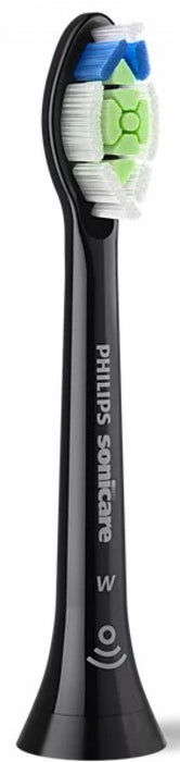 PHILIPS Sonicare HX6064/88 Optimal White brush head
