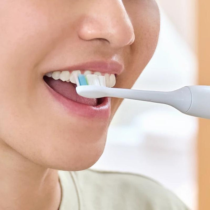 Philips HX6068/87 Sonicare toothbrush head
