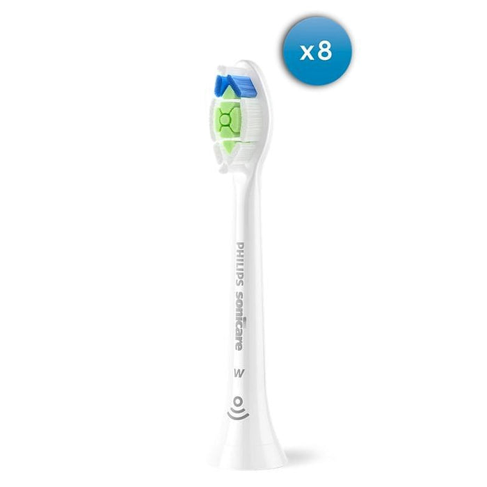 Philips HX6068/87 Sonicare toothbrush head