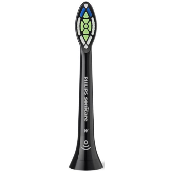 PHILIPS Sonicare Optimal White HX6068/88 brush head, 8 pcs.