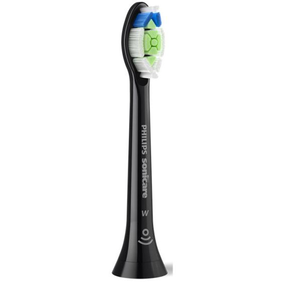 PHILIPS Sonicare Optimal White HX6068/88 brush head, 8 pcs.