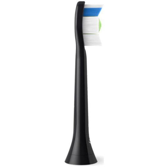 PHILIPS Sonicare Optimal White HX6068/88 brush head, 8 pcs.