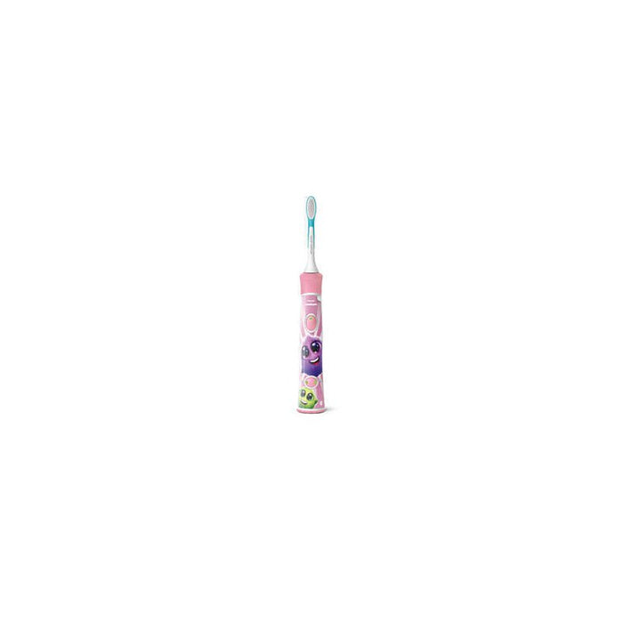 Electric toothbrush Philips HX6352/42 Sonicare