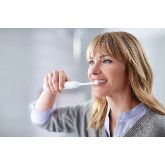 Electric toothbrush PHILIPS Sonicare HX6807/24