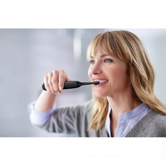 Electric toothbrush PHILIPS Sonicare HX6830/44