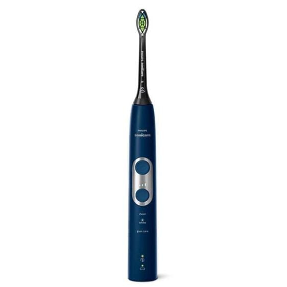 Electric toothbrush PHILIPS Sonicare HX6871/47