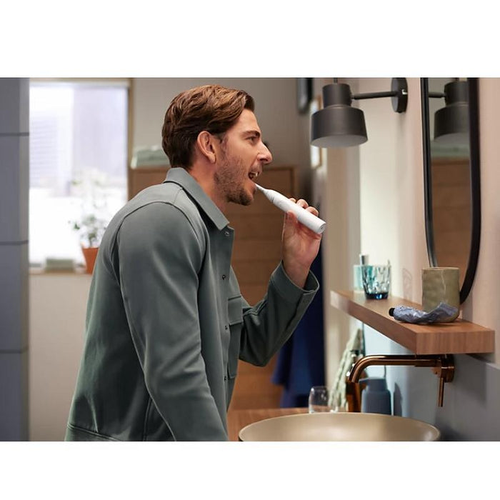 Electric toothbrush PHILIPS Sonicare HX7109/01