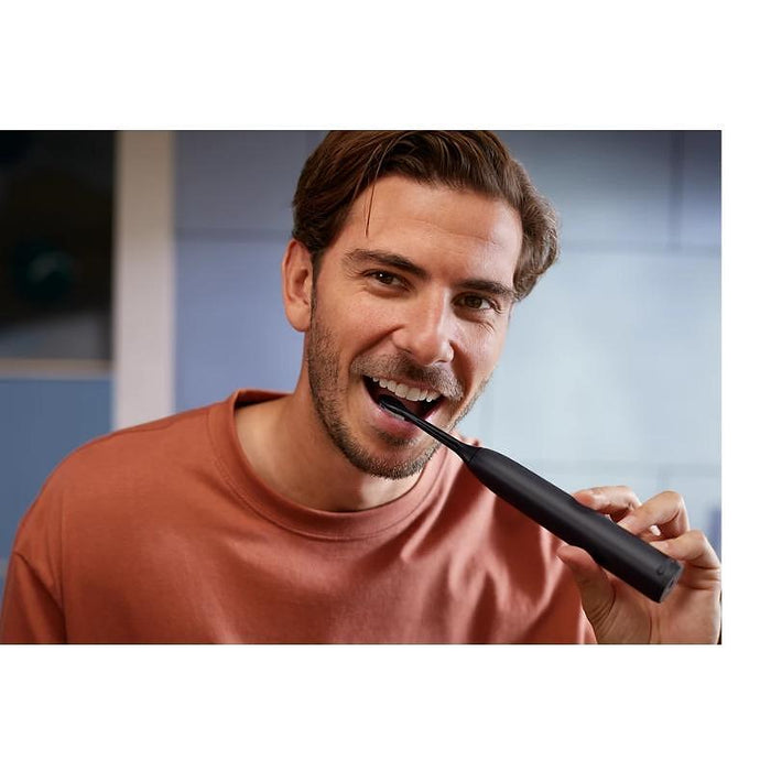 Electric toothbrush PHILIPS Sonicare HX7109/01