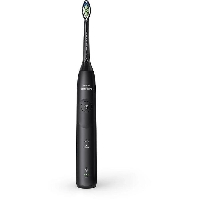 Electric toothbrush PHILIPS Sonicare HX7111/01