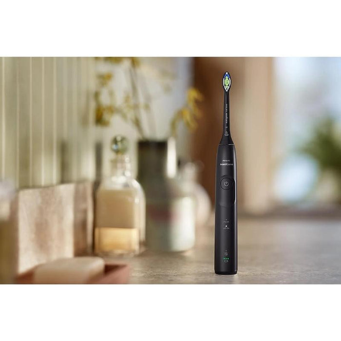 Electric toothbrush PHILIPS Sonicare HX7111/01